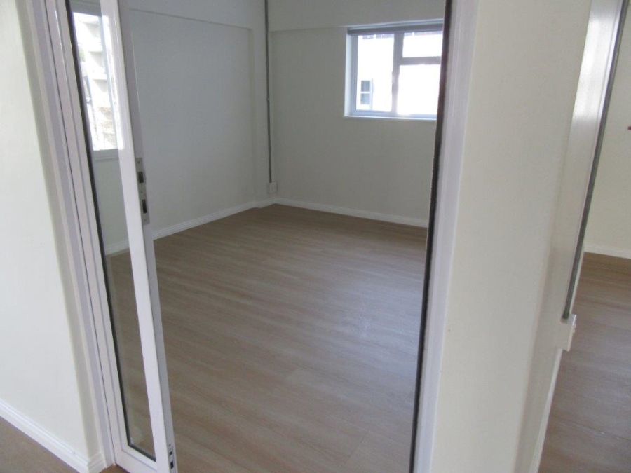 To Let 0 Bedroom Property for Rent in Claremont Upper Western Cape